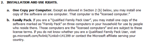 family_pack_license
