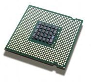 india-microprocessor
