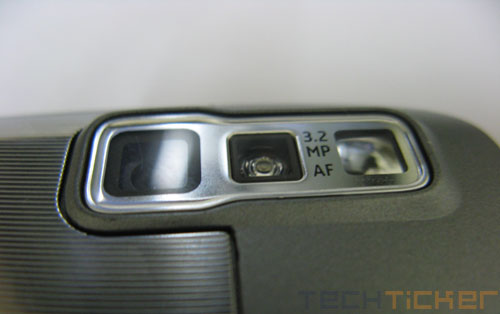 nokia-e75-review-camera
