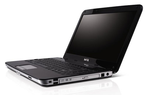 dell-vostro-1014