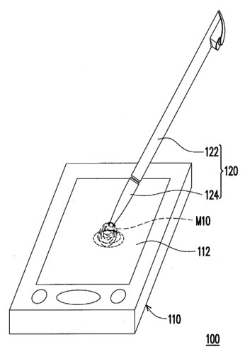htc-capacitive-stylus-patent