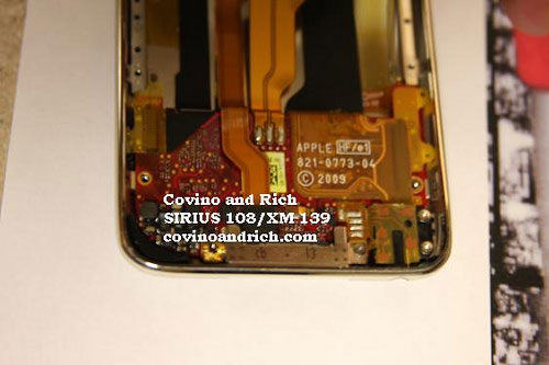 ipod-touch-board