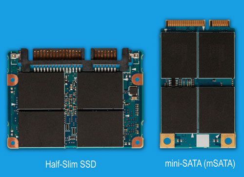 32nm_SSDmodules