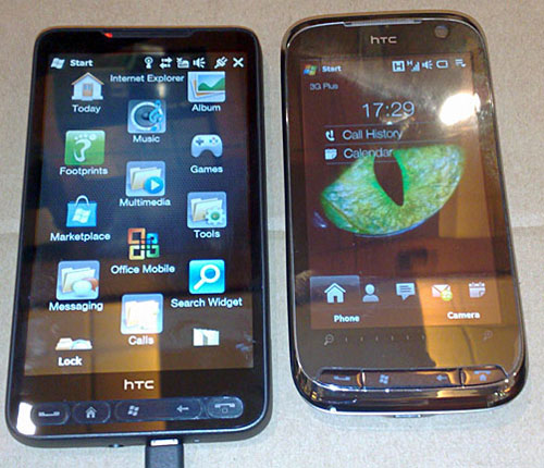 htc-leo-leak