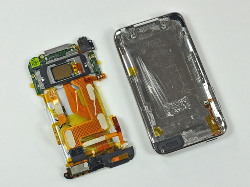 ipod-touch-dissect