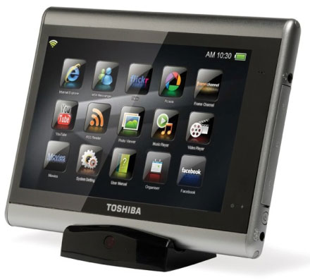 journe-touch-tablet