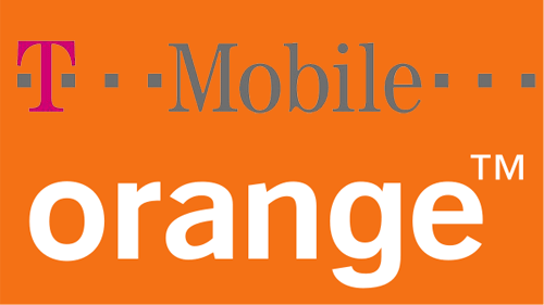 orange-t-mobile-logo