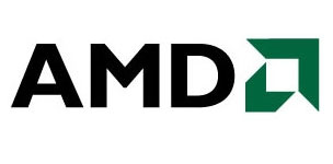 amd-logo