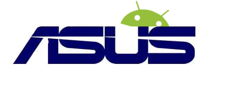 asus-android