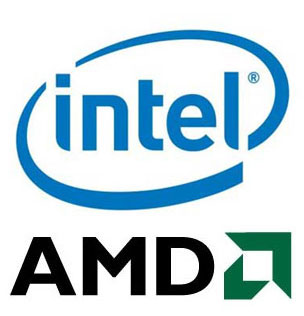 amd-intel-logo