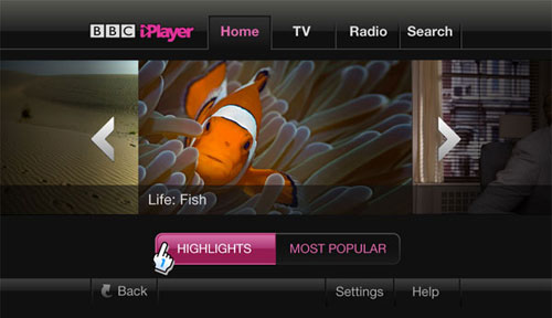 bbc-iplayer-wii