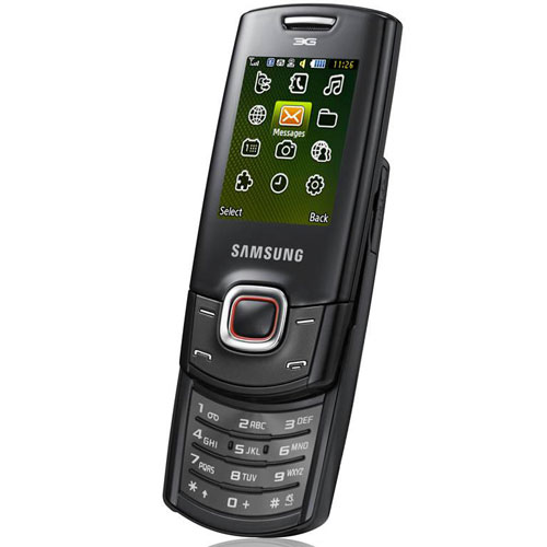 Samsung C5130 