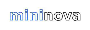 mininova-logo