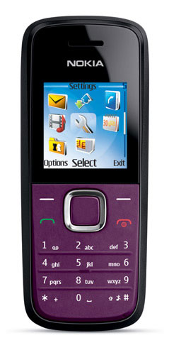 Nokia 1506