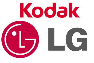 lg-kodak-logo