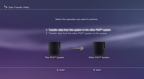 ps3-315-firmware