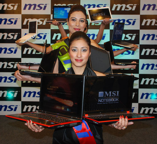 MSILaunch14laptops