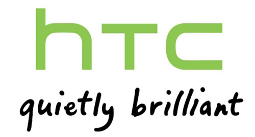 htc-brilliant-logo
