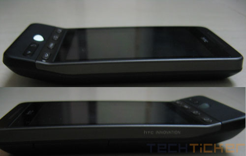 Htc+hero+review+india