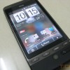 HTC Hero Review