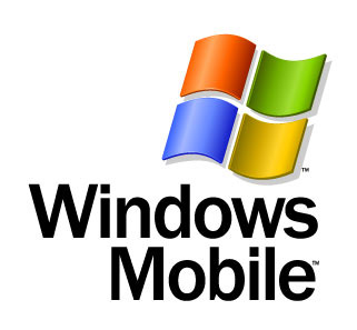 windows_mobile_logo