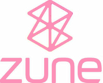 zune-pink