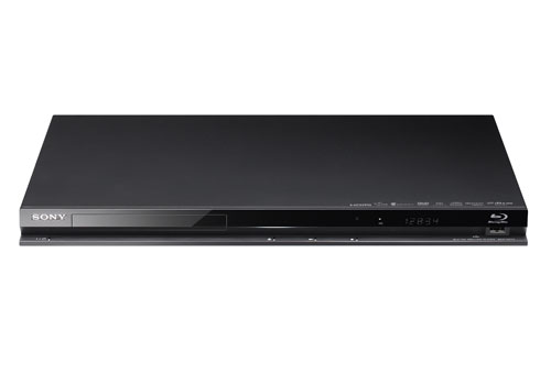 Sony-BDP-S470