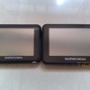 MapmyIndia Vx140 and Lx130 PND Review