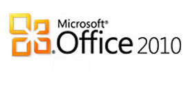 ms-office-2010-rc