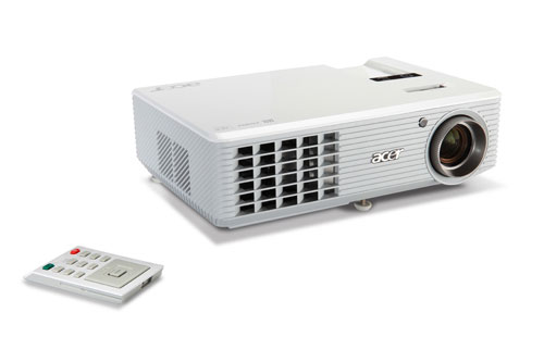 acer-3d-projector