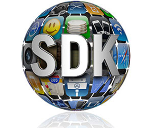 iphone-sdk