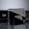 WD My Passport AV drive launched in India