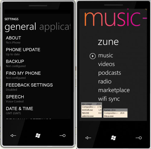 wp7s-emulator