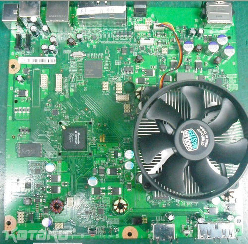 xbox-motherboard