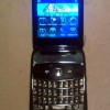 Blackberry 9670 Clamshell leaked
