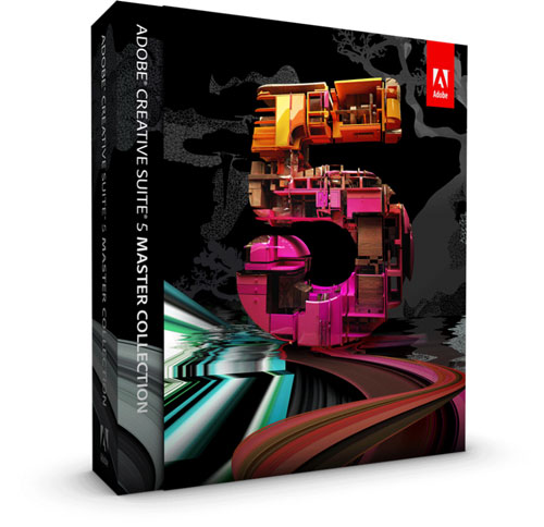 adobe-cs5-master