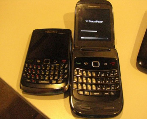 blackberry-9670