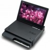 Hori makes PS3 Slim Portable with its 11.6-inch HD LCD 