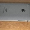 Purported pictures of next-gen iPhone