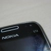 Nokia E72 Review