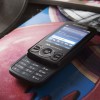 Sony Ericsson unveils Zylo and Spiro Walkman phones