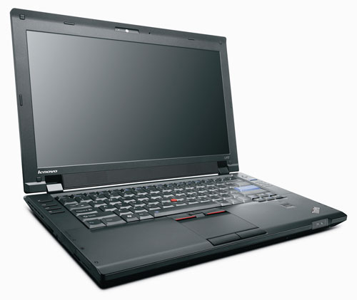 L Series ThinkPad