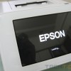 Epson PictureMate PM310 Review