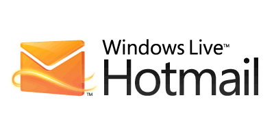 hotmail-logo