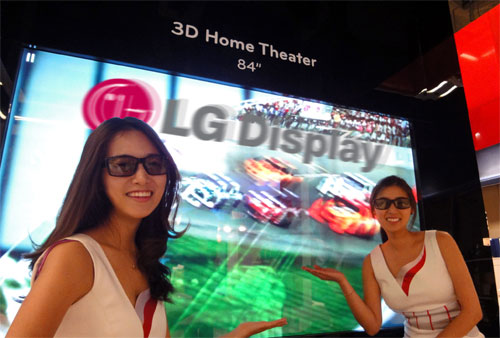 lg-84-3d-display