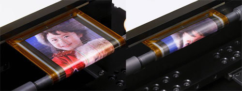 rollable-oled-1