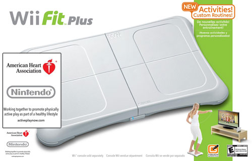 wii-fit-plus-aha