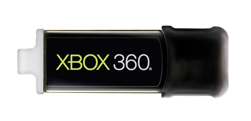 xbox360-sandisk-usb