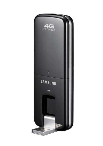 Samsung GT-B3730