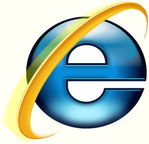 IE9